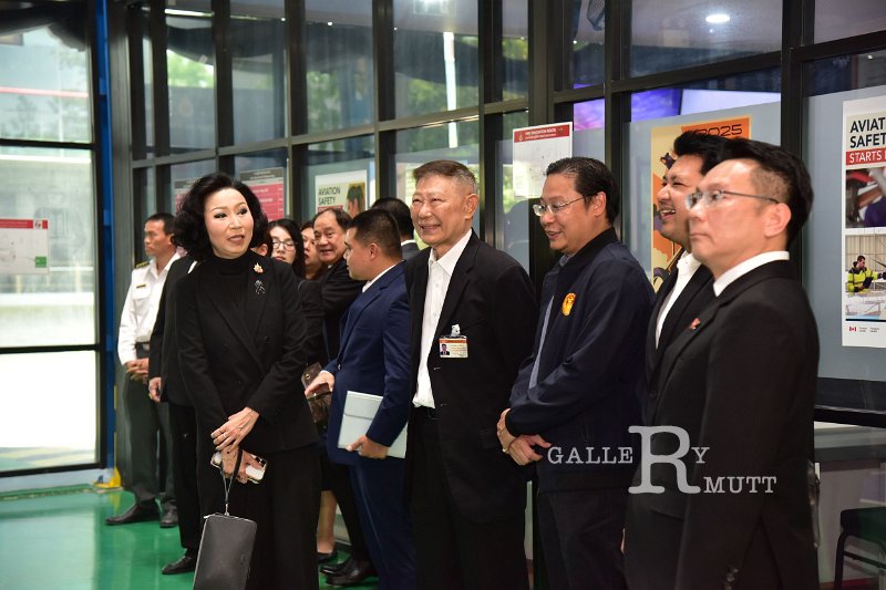 20260626 commissioner_96.JPG